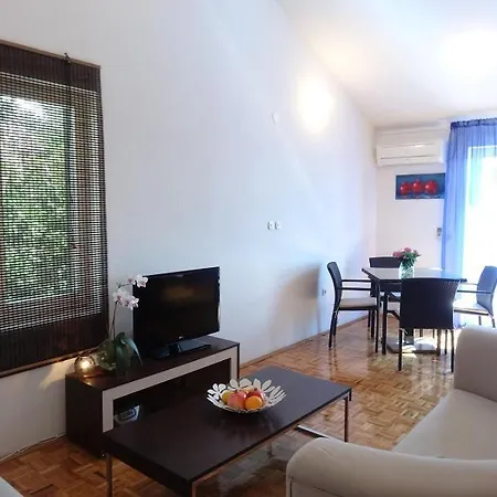 Yellow House טרוגיר