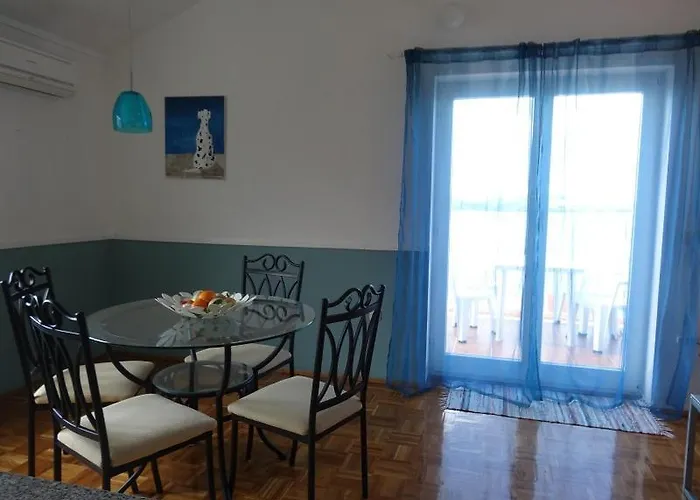 Yellow House Appartamento *